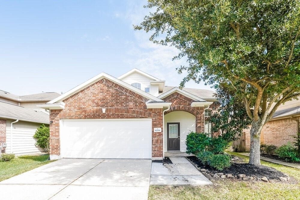 6206 Lovage Avenue - Photo 0
