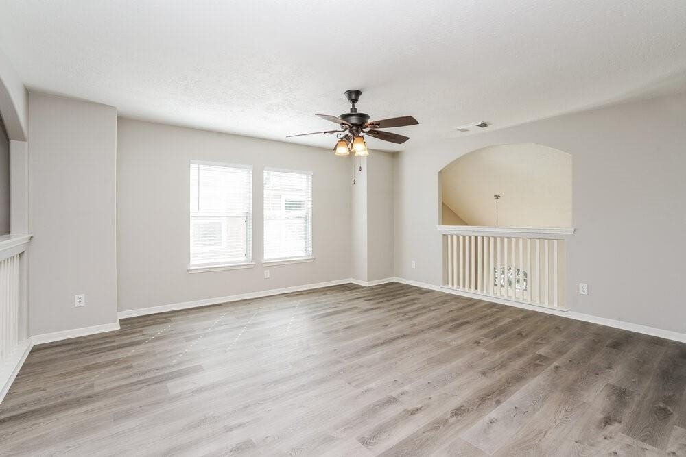 6206 Lovage Avenue - Photo 6