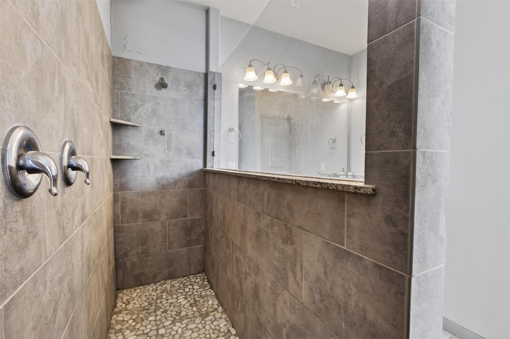 5202 Rue Dela Croix Drive - Photo 25