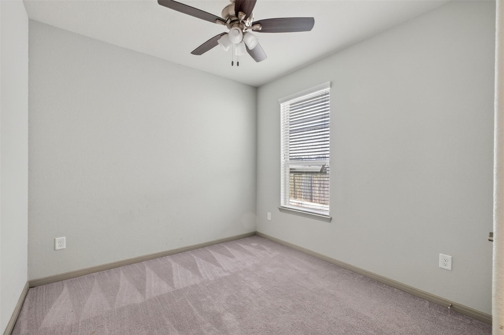 5202 Rue Dela Croix Drive - Photo 0
