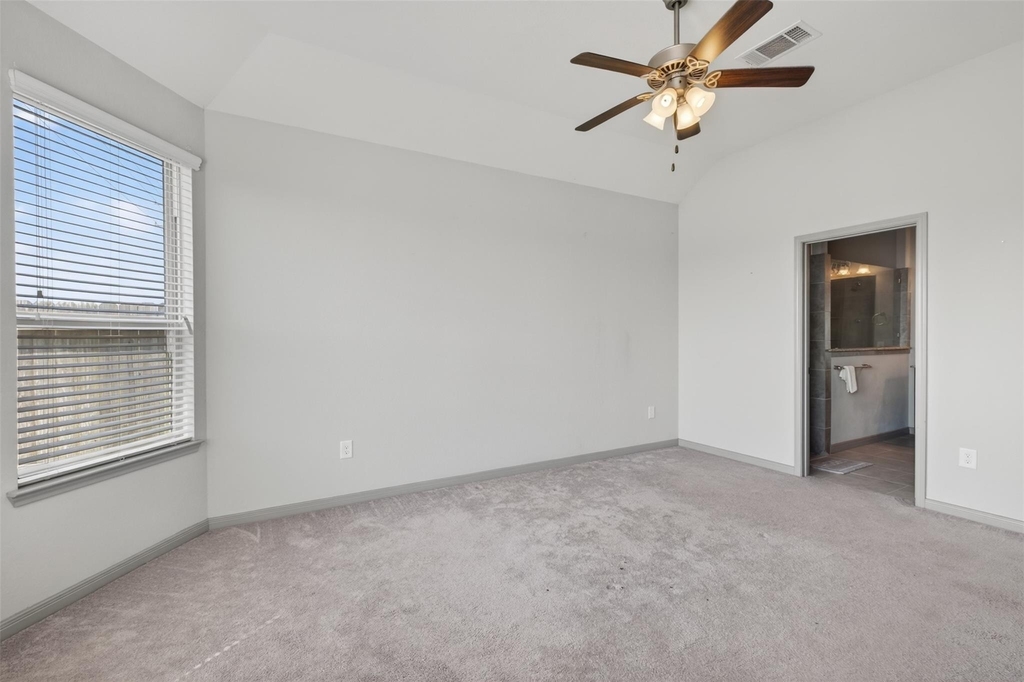 5202 Rue Dela Croix Drive - Photo 22