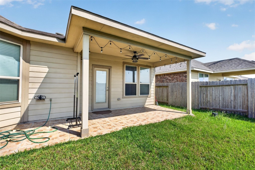 5202 Rue Dela Croix Drive - Photo 27