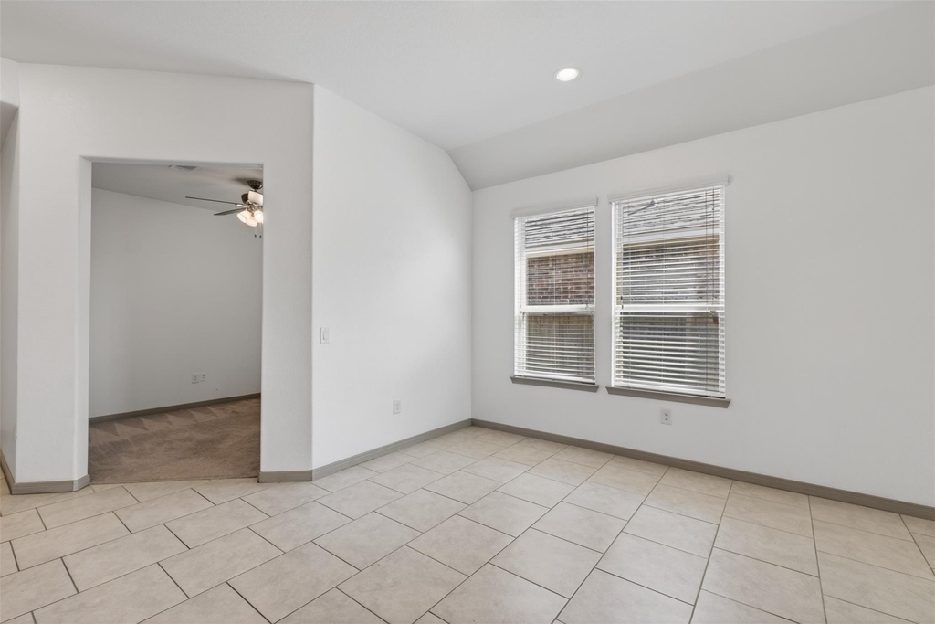 5202 Rue Dela Croix Drive - Photo 15