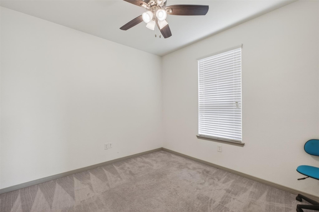 5202 Rue Dela Croix Drive - Photo 14