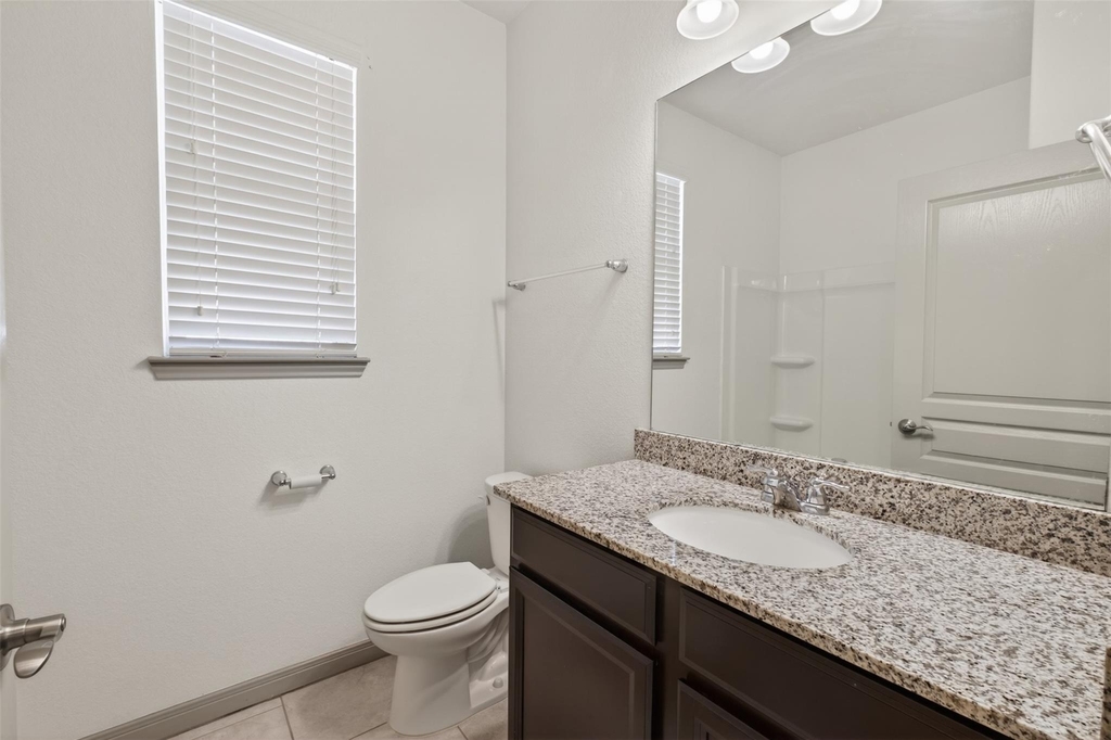 5202 Rue Dela Croix Drive - Photo 7