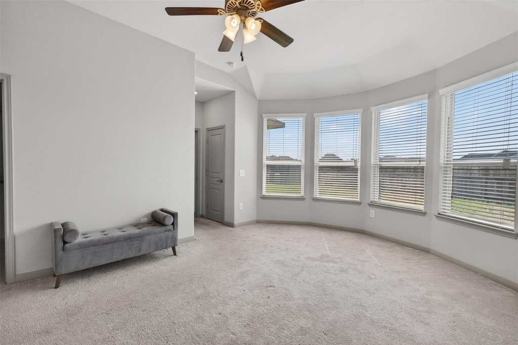 5202 Rue Dela Croix Drive - Photo 21