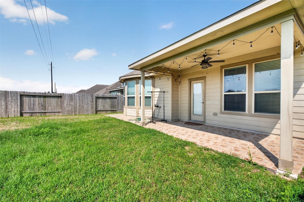5202 Rue Dela Croix Drive - Photo 28