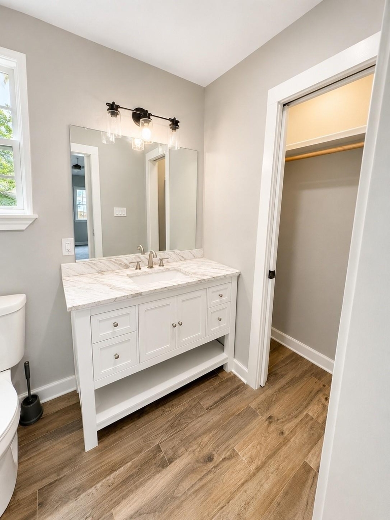1007 Cowan Ave Avenue - Photo 3