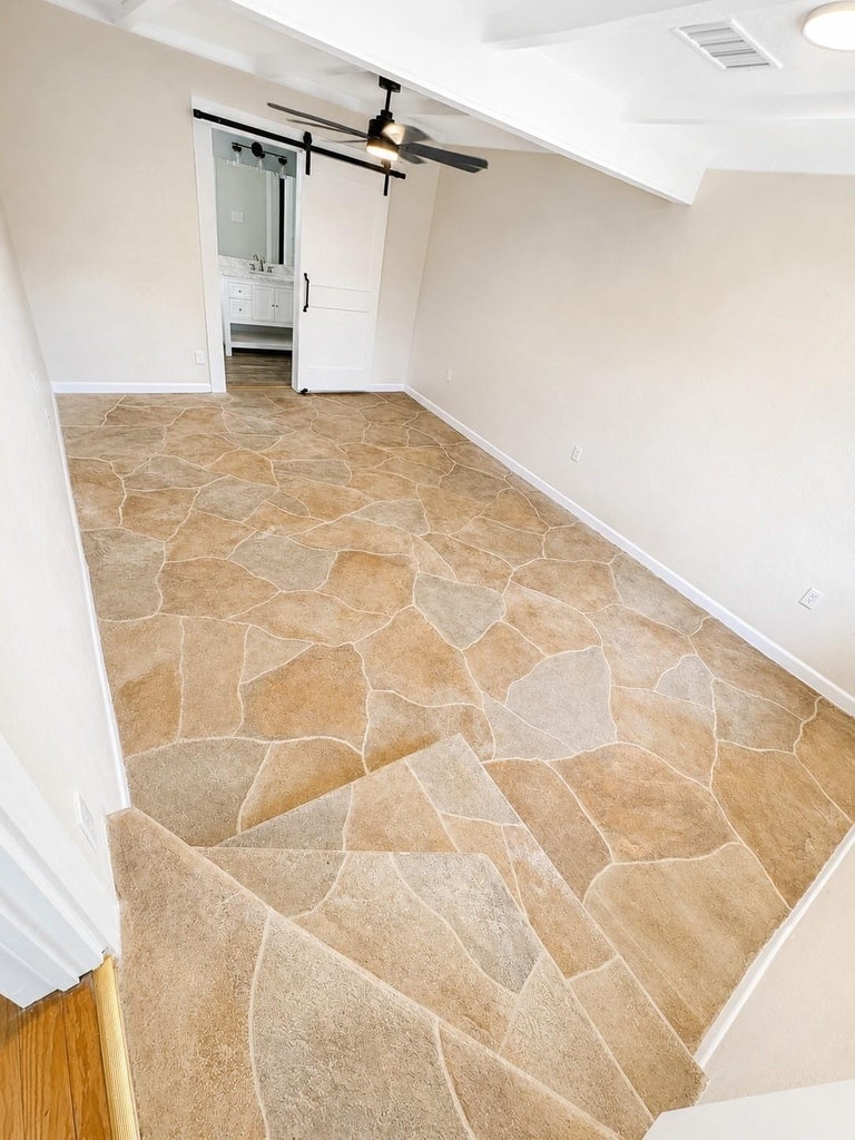 1007 Cowan Ave Avenue - Photo 2