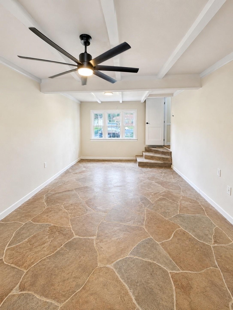 1007 Cowan Ave Avenue - Photo 1