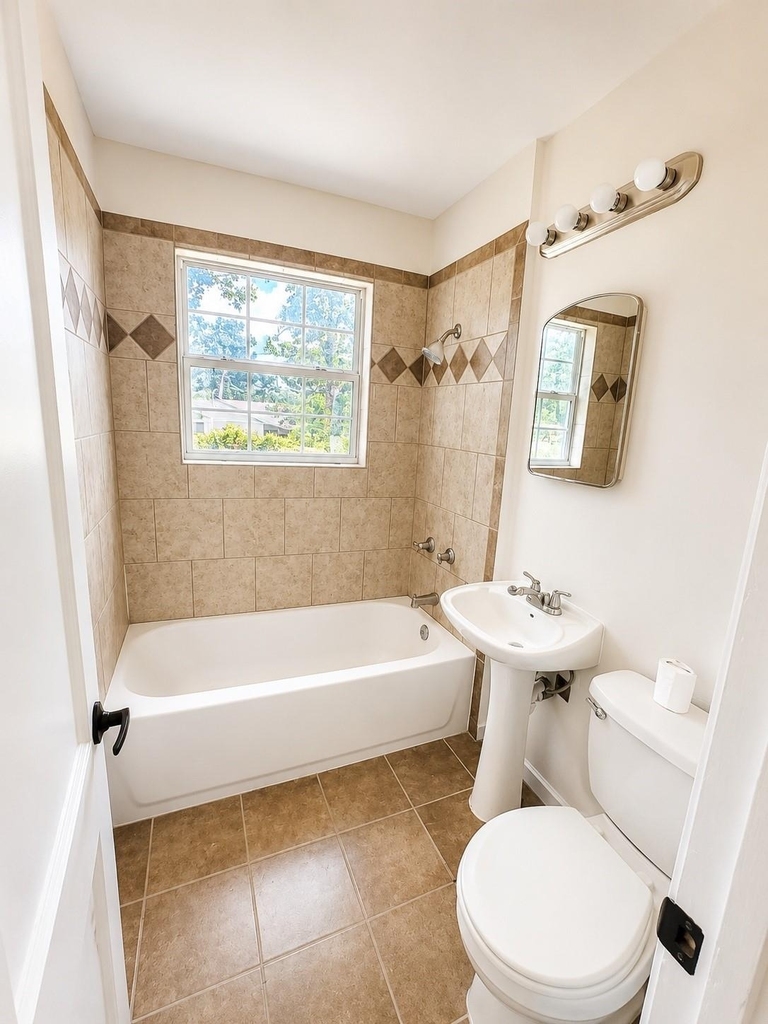 1007 Cowan Ave Avenue - Photo 7