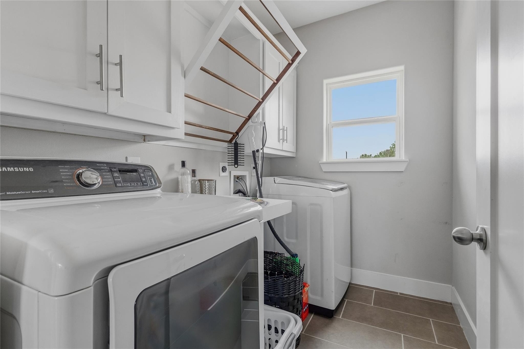 704 Vincent Street - Photo 24
