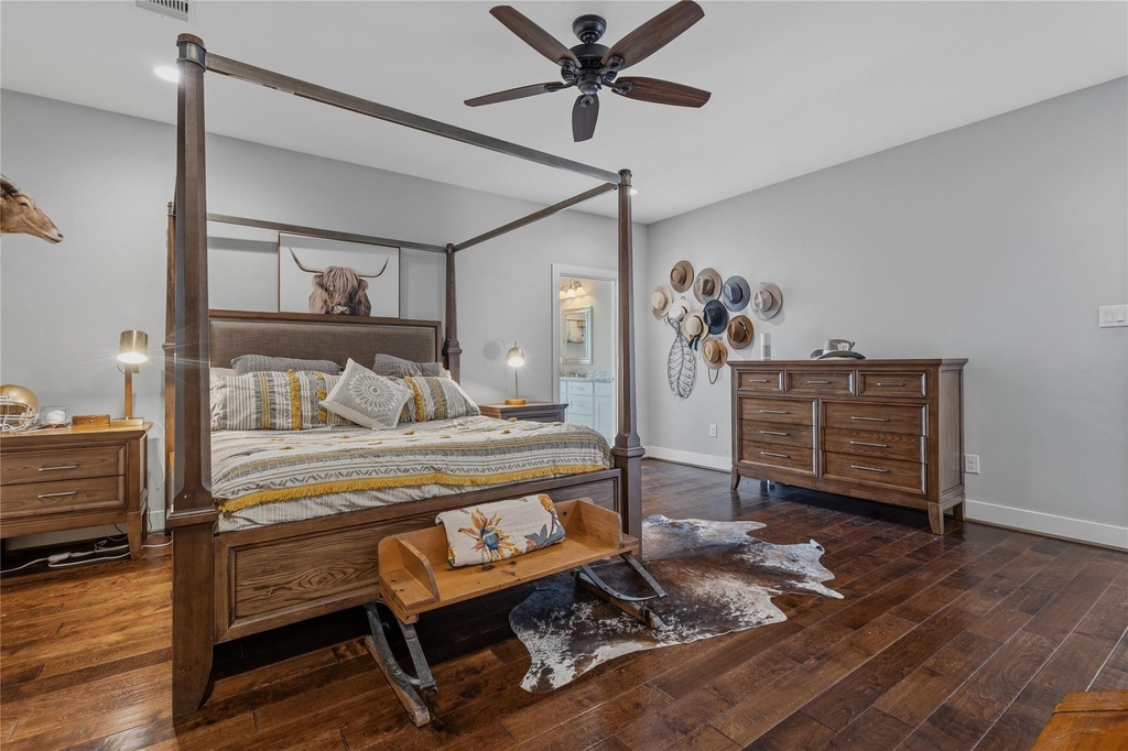 704 Vincent Street - Photo 13