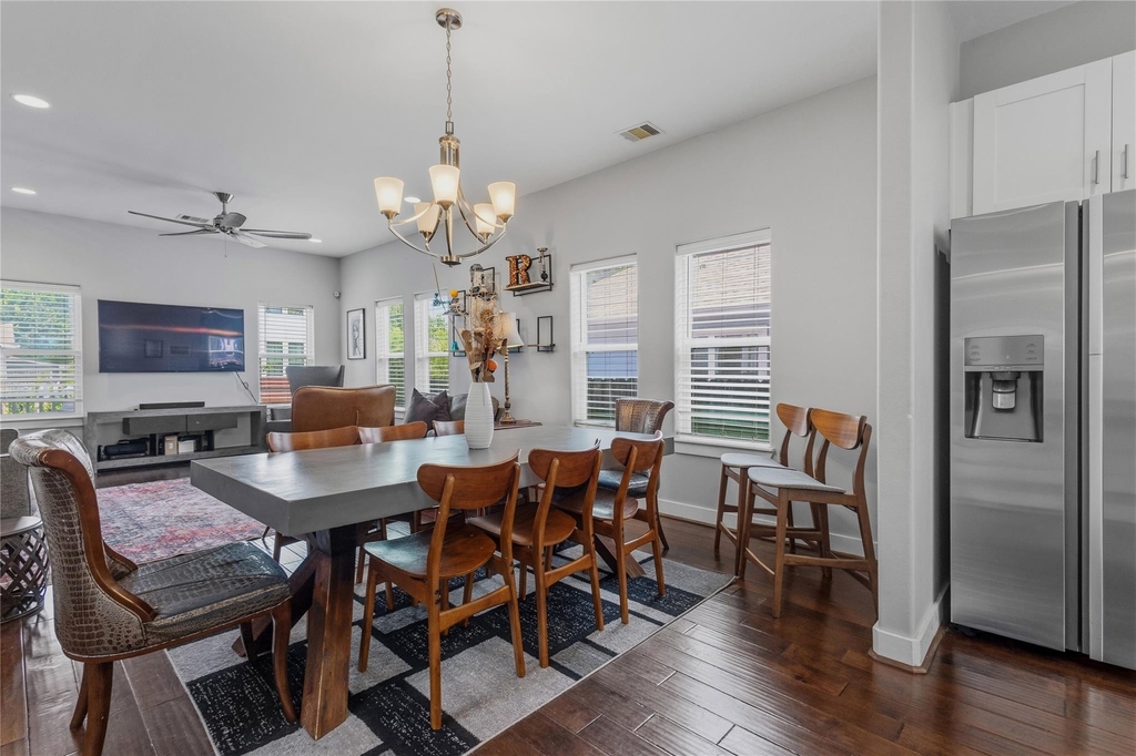 704 Vincent Street - Photo 20
