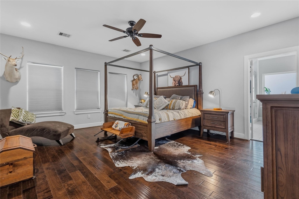 704 Vincent Street - Photo 12