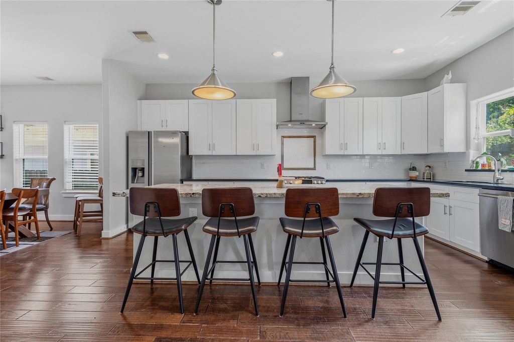 704 Vincent Street - Photo 21