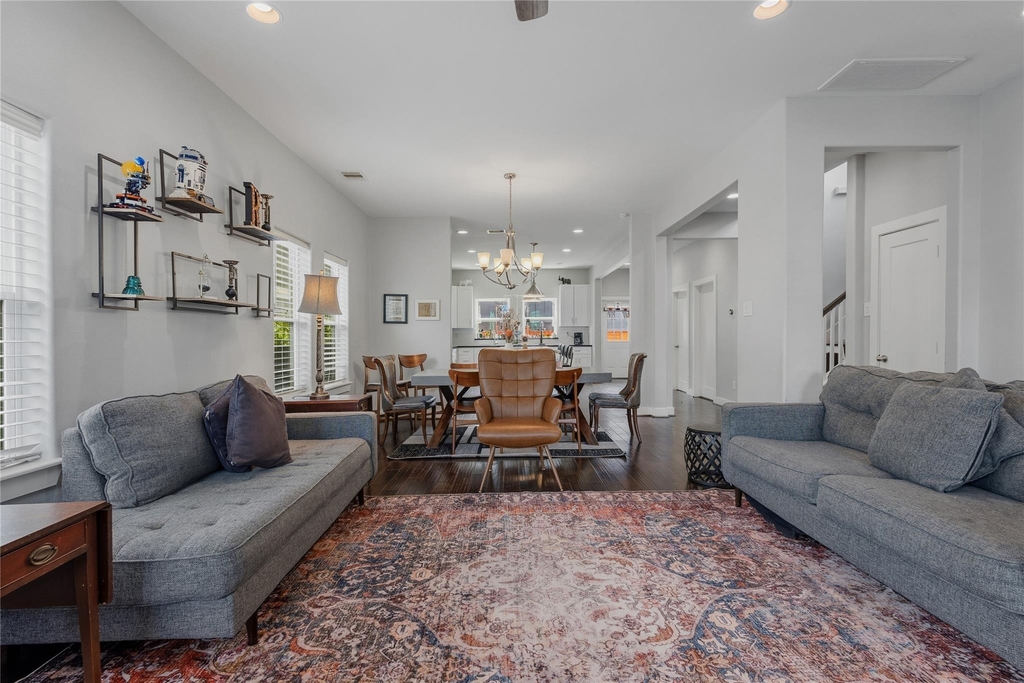 704 Vincent Street - Photo 16