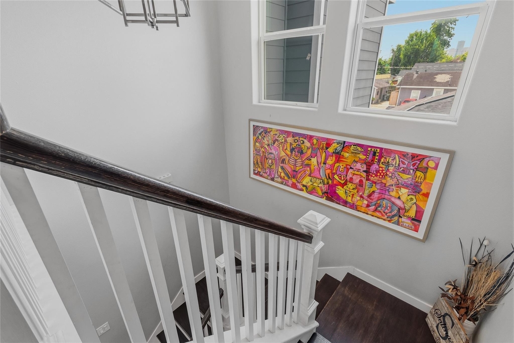 704 Vincent Street - Photo 33