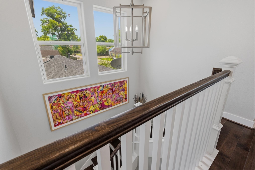 704 Vincent Street - Photo 34