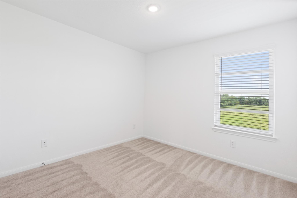 7323 Heath Knoll Lane - Photo 13