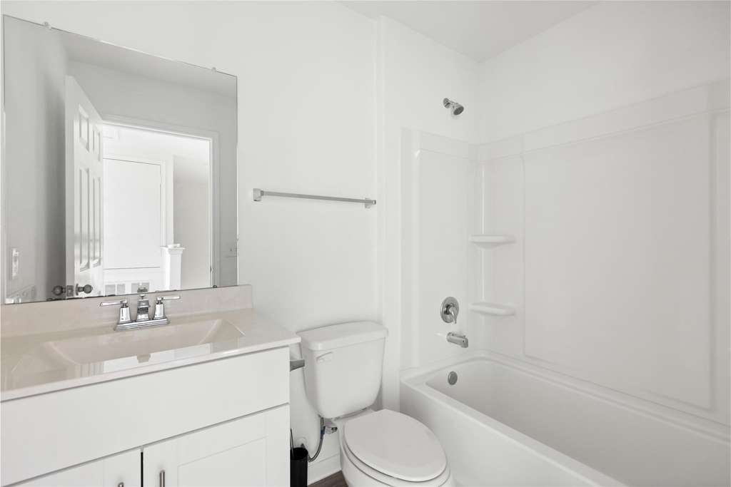 7323 Heath Knoll Lane - Photo 12