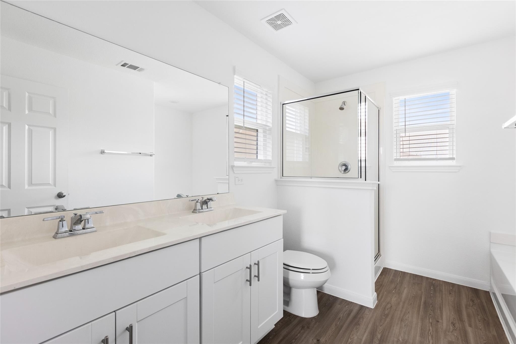 7323 Heath Knoll Lane - Photo 10
