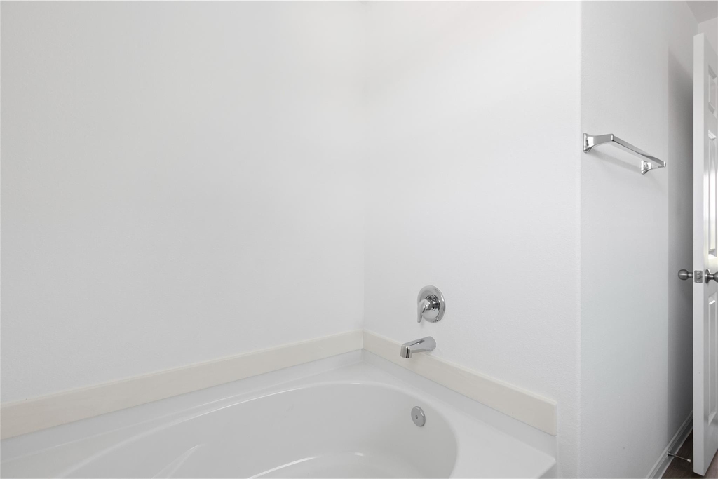 7323 Heath Knoll Lane - Photo 14