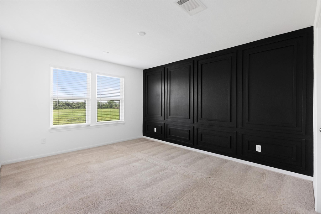 7323 Heath Knoll Lane - Photo 8