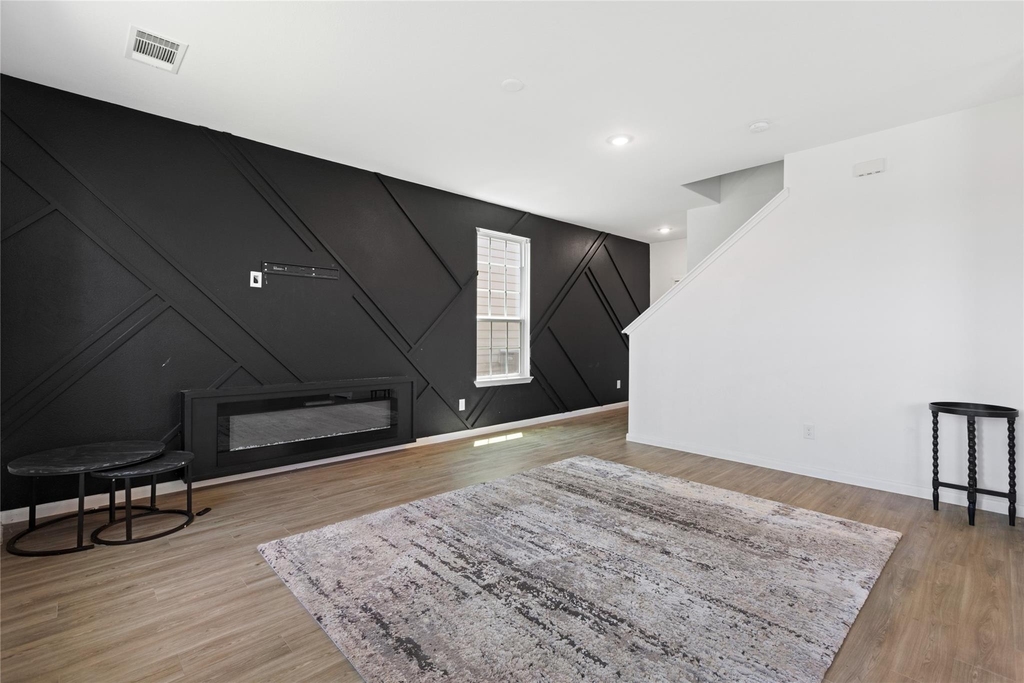 7323 Heath Knoll Lane - Photo 3