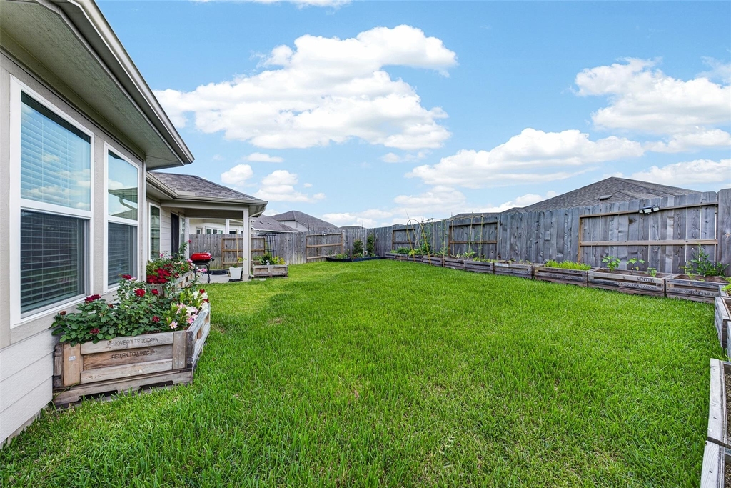 6342 Buffalo Bend Lane - Photo 36