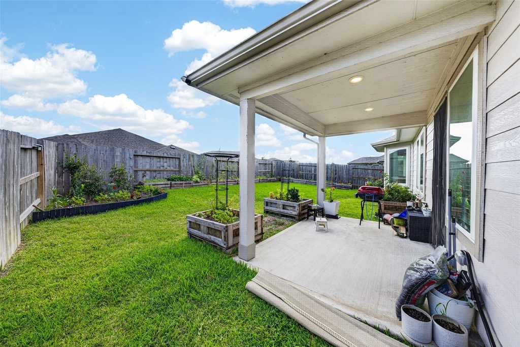 6342 Buffalo Bend Lane - Photo 33