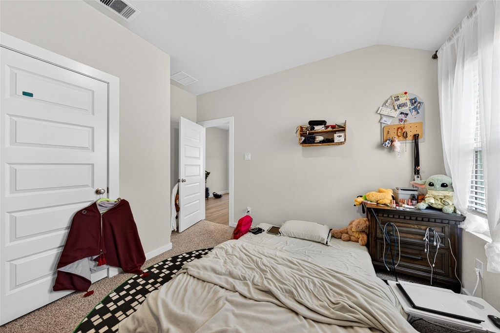 6342 Buffalo Bend Lane - Photo 10