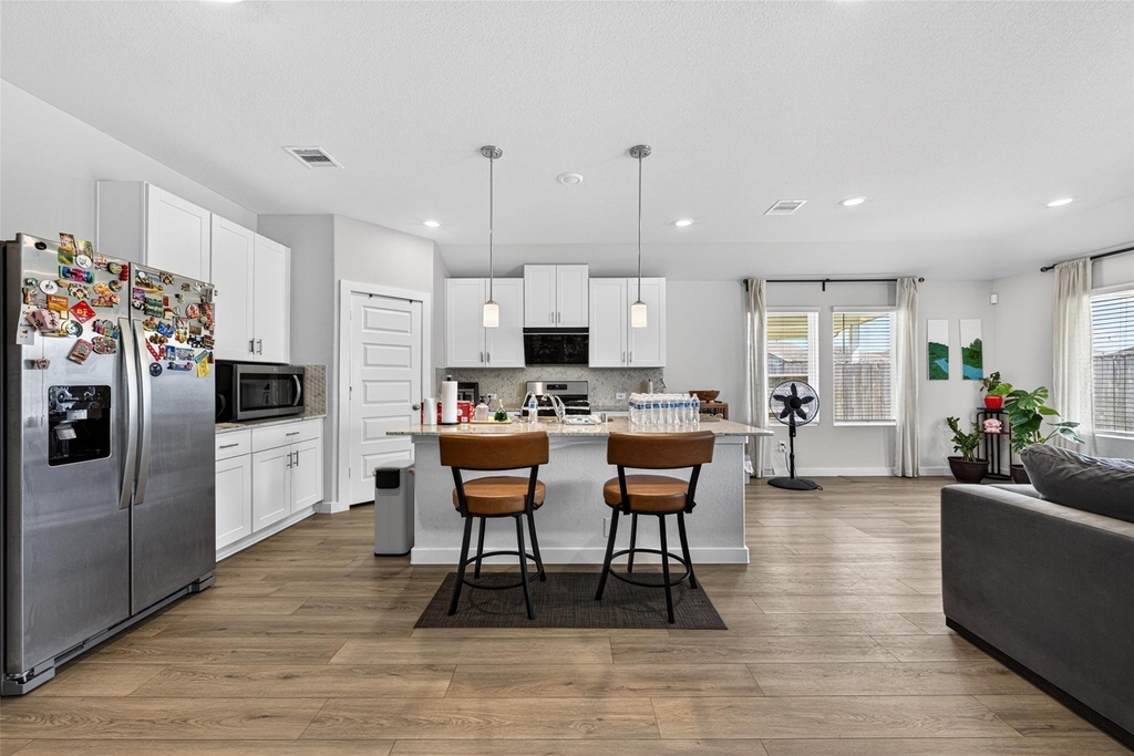 6342 Buffalo Bend Lane - Photo 17