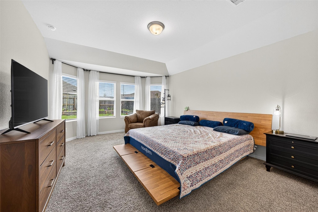 6342 Buffalo Bend Lane - Photo 27