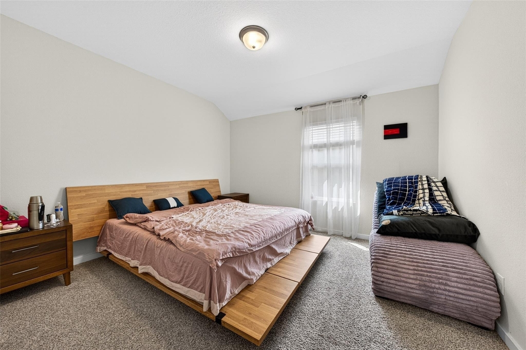6342 Buffalo Bend Lane - Photo 14