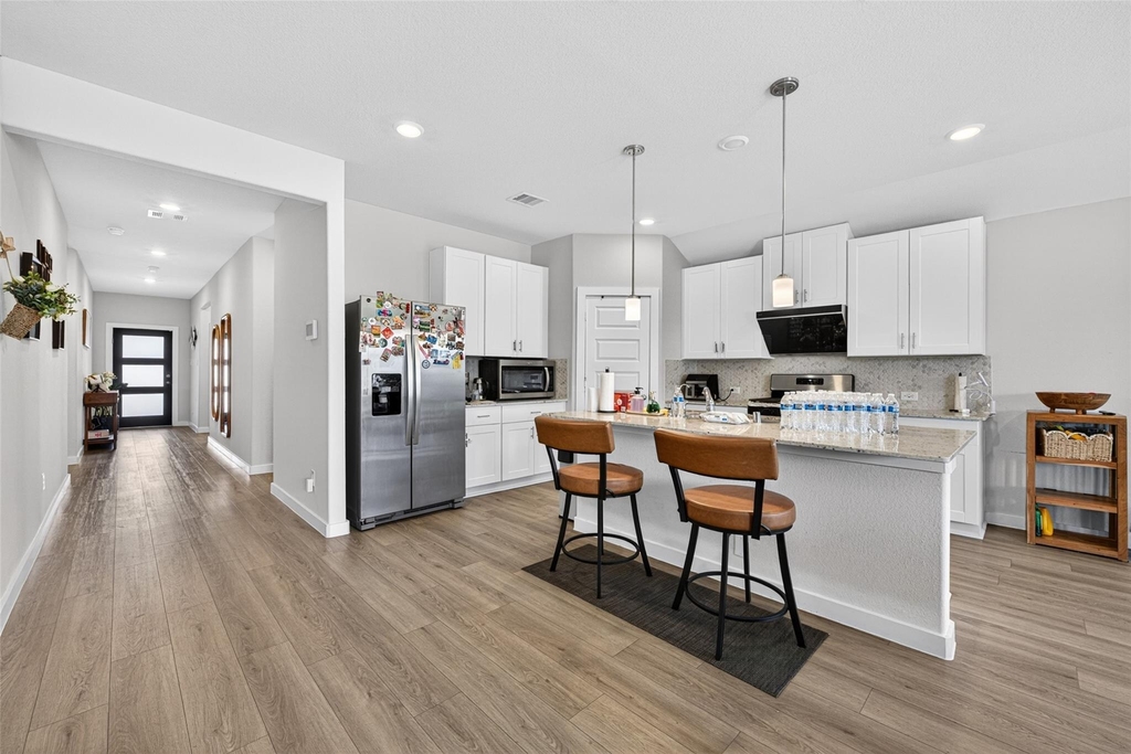 6342 Buffalo Bend Lane - Photo 18