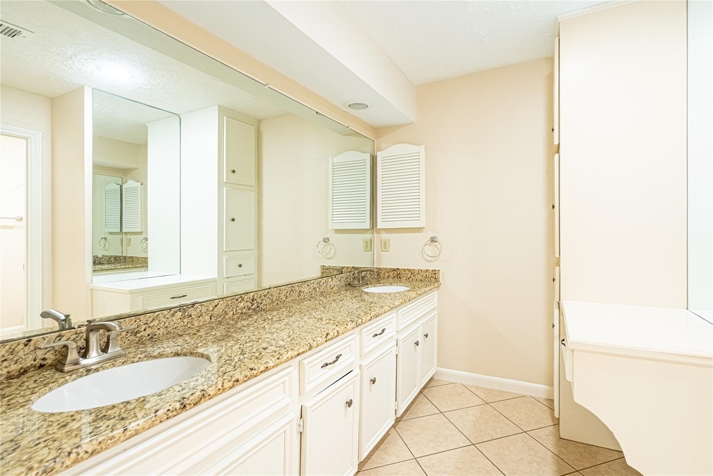 2306 Potomac Drive - Photo 18