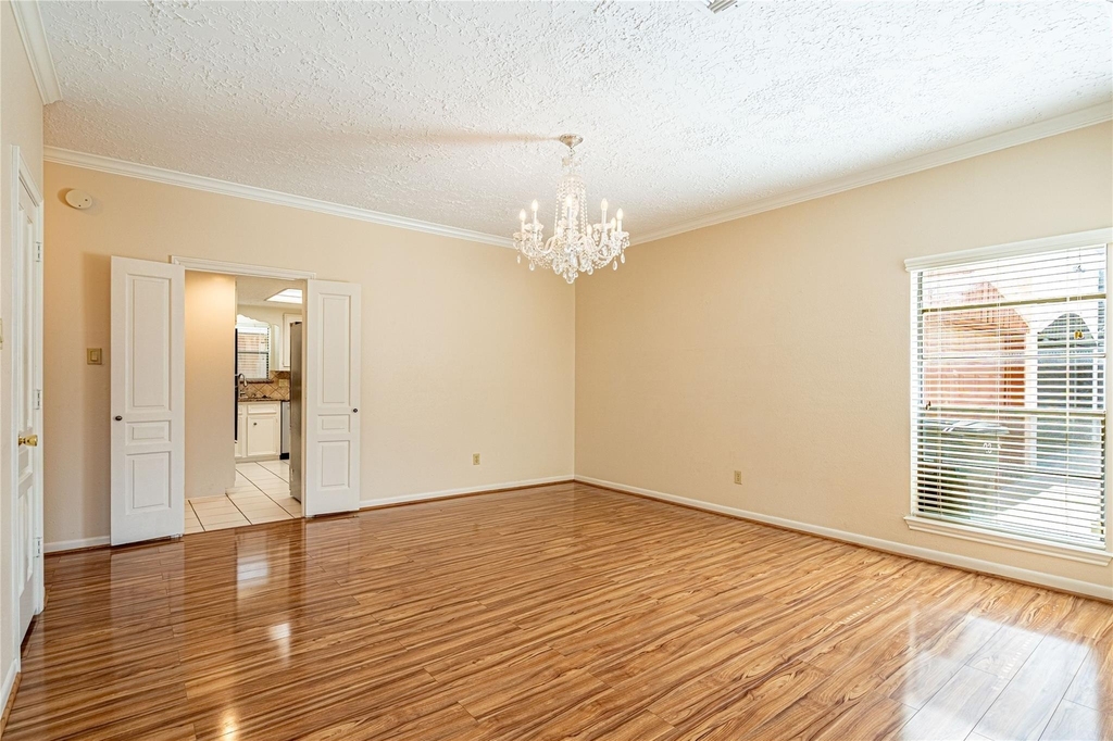 2306 Potomac Drive - Photo 7