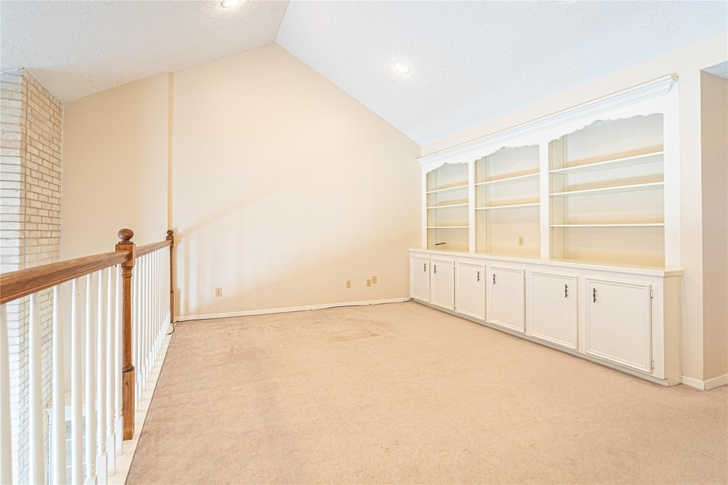 2306 Potomac Drive - Photo 15