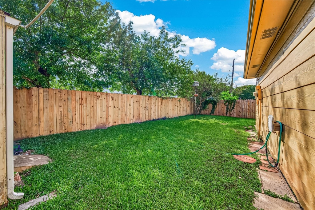 13607 Sable Lane - Photo 43
