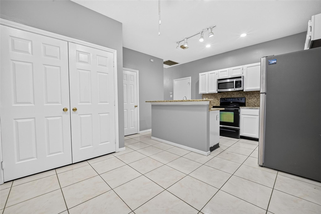 13607 Sable Lane - Photo 13