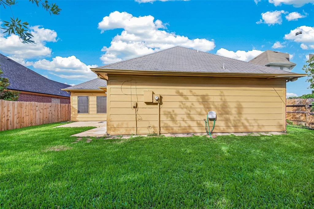 13607 Sable Lane - Photo 44