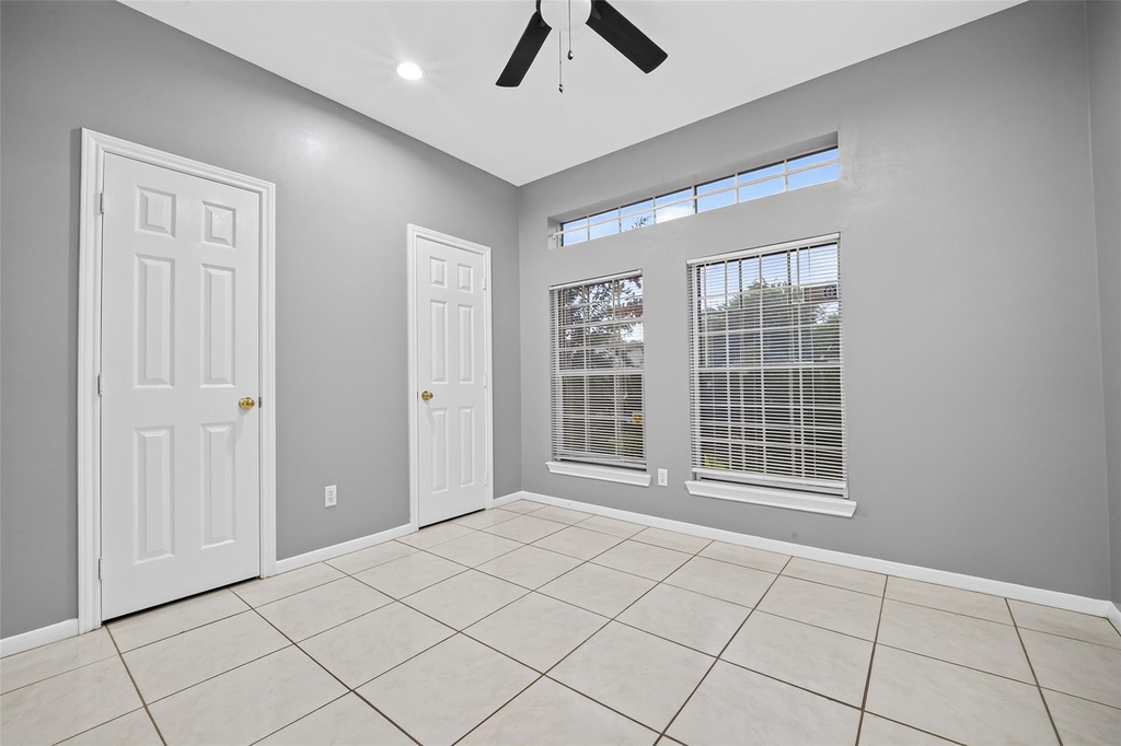 13607 Sable Lane - Photo 35