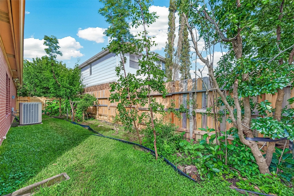13607 Sable Lane - Photo 45