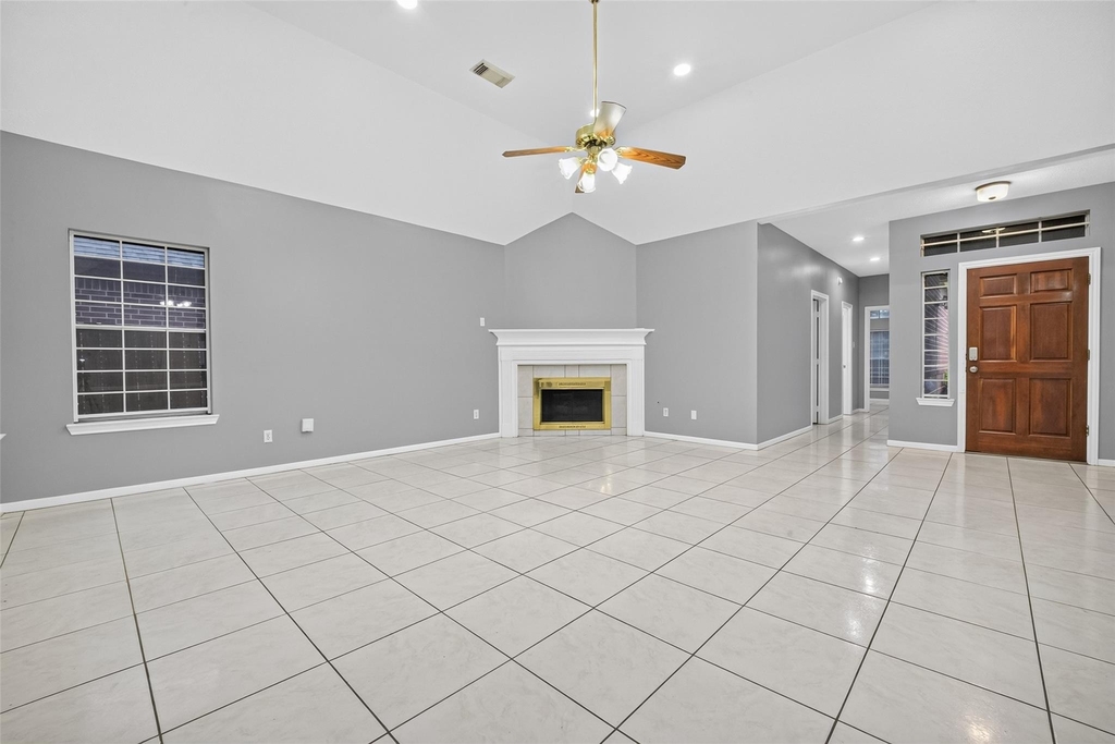 13607 Sable Lane - Photo 7