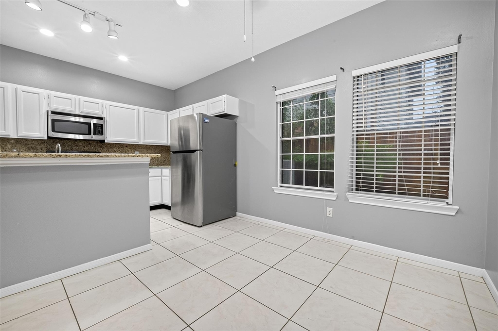 13607 Sable Lane - Photo 19
