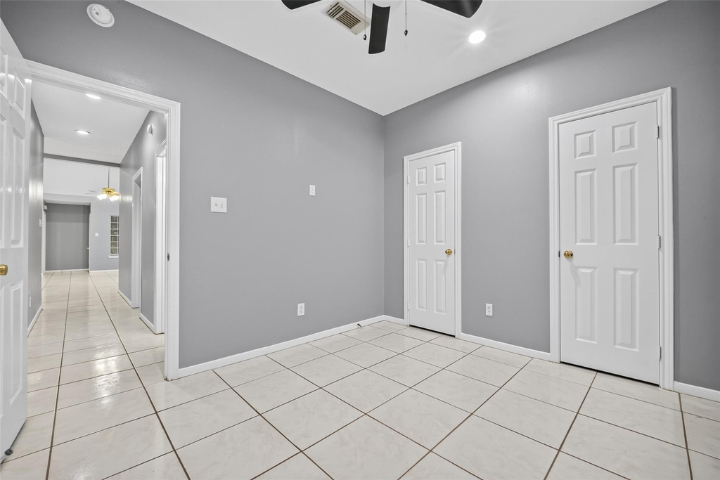 13607 Sable Lane - Photo 38