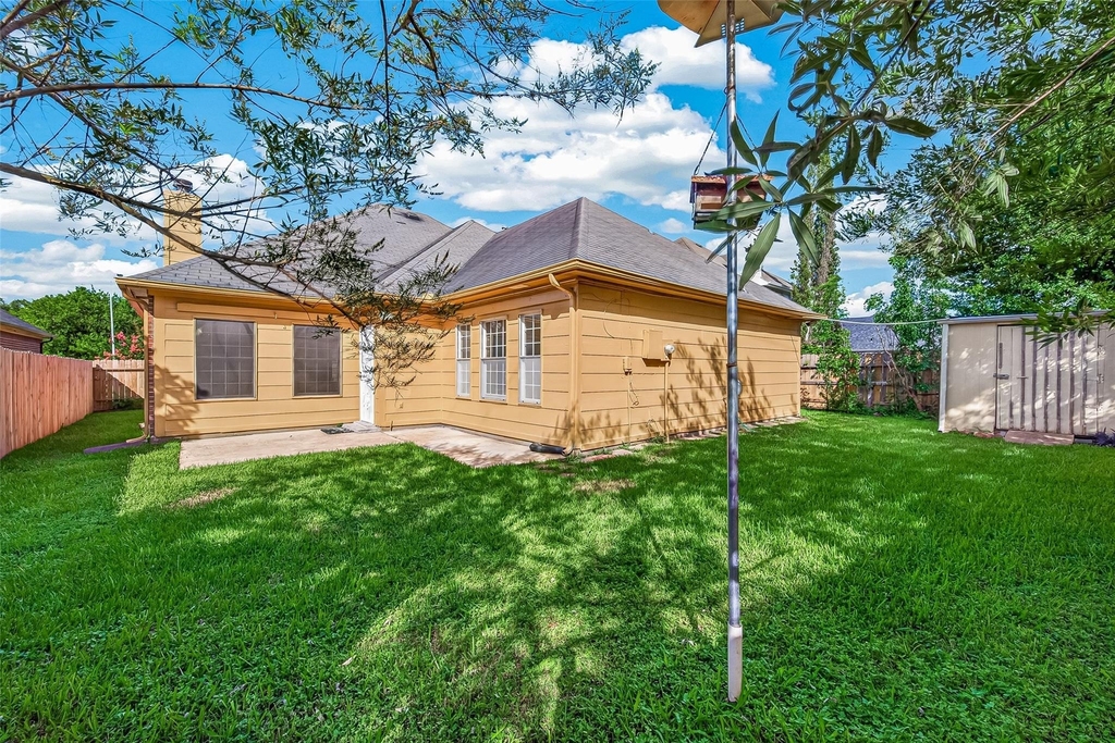 13607 Sable Lane - Photo 41