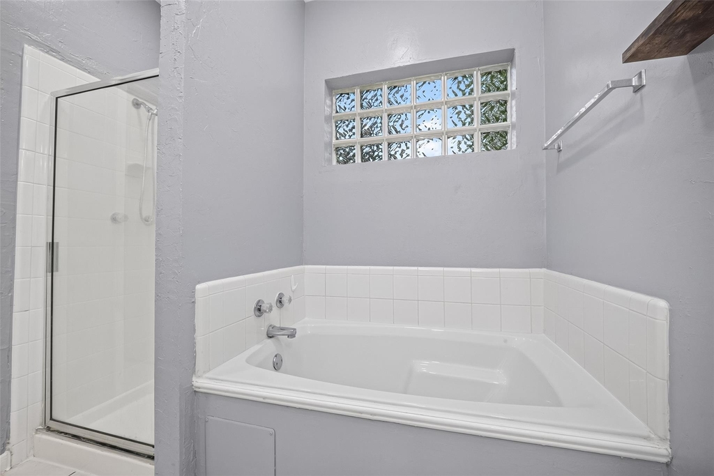 13607 Sable Lane - Photo 27