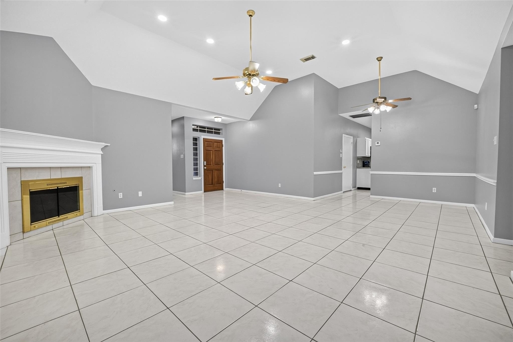 13607 Sable Lane - Photo 10